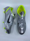 Nike Mercurial Vapor 16 R9 - Size 44,5