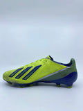 Adidas F50 Adizero - Size 42