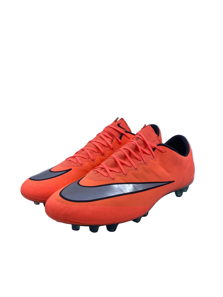 Nike Mercurial Vapor X - Size 47
