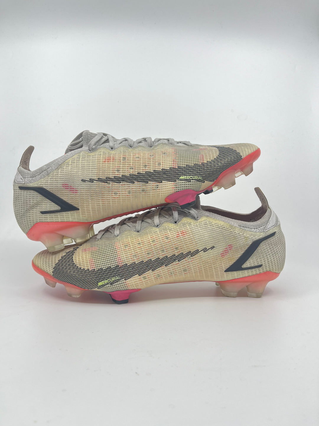 Nike Mercurial Vapor 14 - Size 44