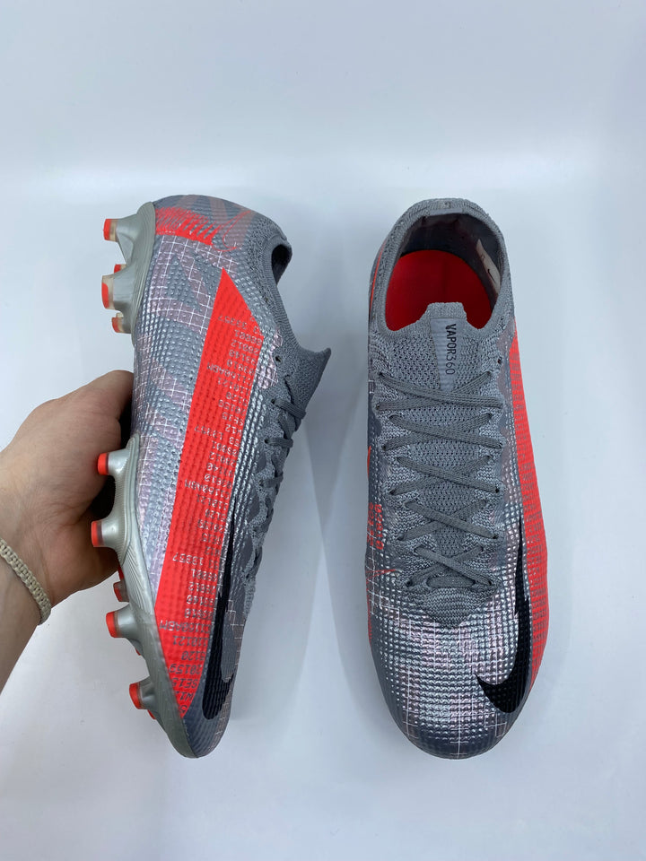 Nike Mercurial Vapor 13 - Size 43