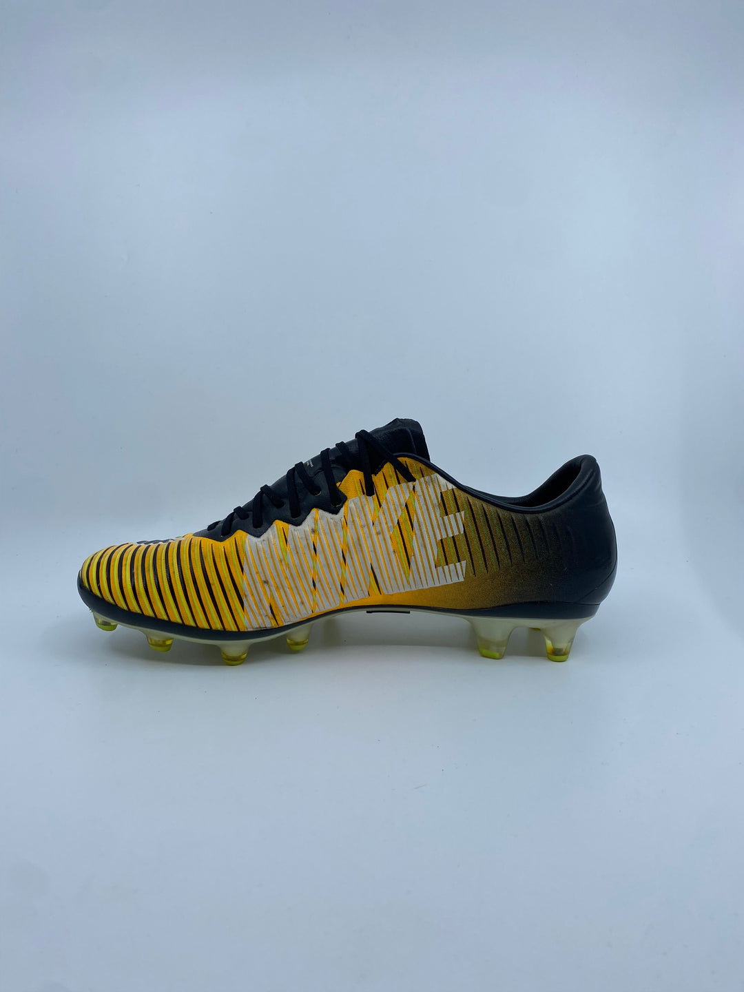 Nike Mercurial Vapor XI - Size 42,5