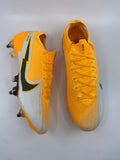 Nike Mercurial Vapor 13 - Size 41