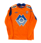 Aalesund FK 2011 | Parr - Size S