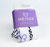 3 for 2 MEISOX Grip-socks