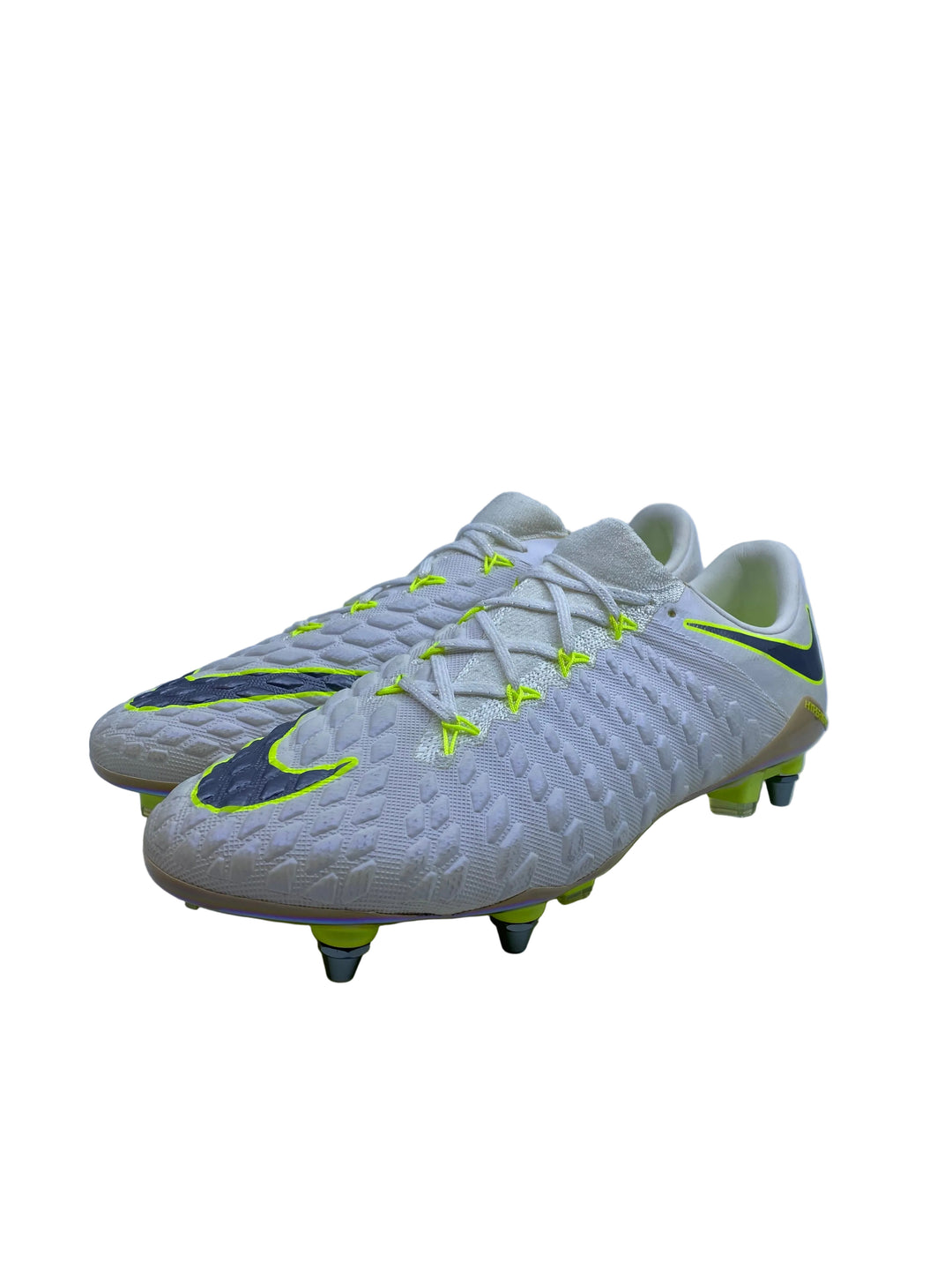 Nike Hypervenom Phantom 3 - Size 43