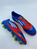 Adidas F50 Adizero - Size 40