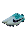 Nike Phantom GX Elite - Size 41