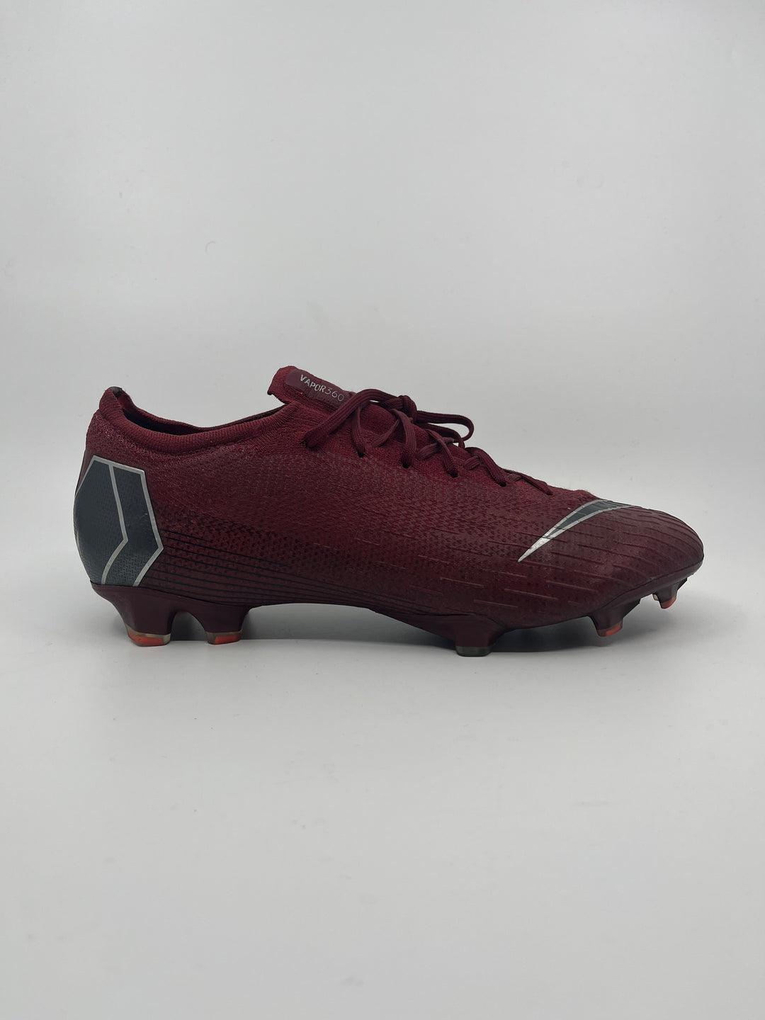 Nike Mercurial Vapor 12 - Size 44