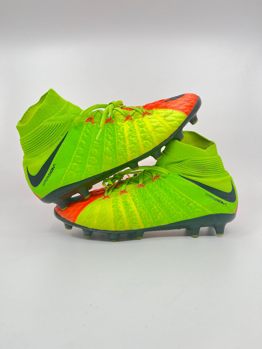 Nike Hypervenom Phantom 3 - Size 41