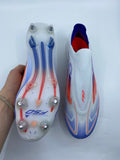 Adidas F50 Elite + - Size 40 2/3