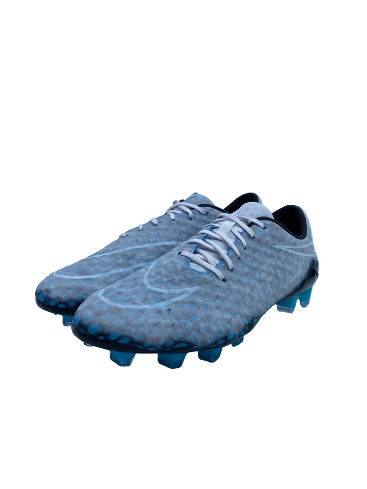 Nike Hypervenom 1 Hydra - Size 43