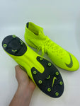 Nike Mercurial Superfly VI - Size 47,5