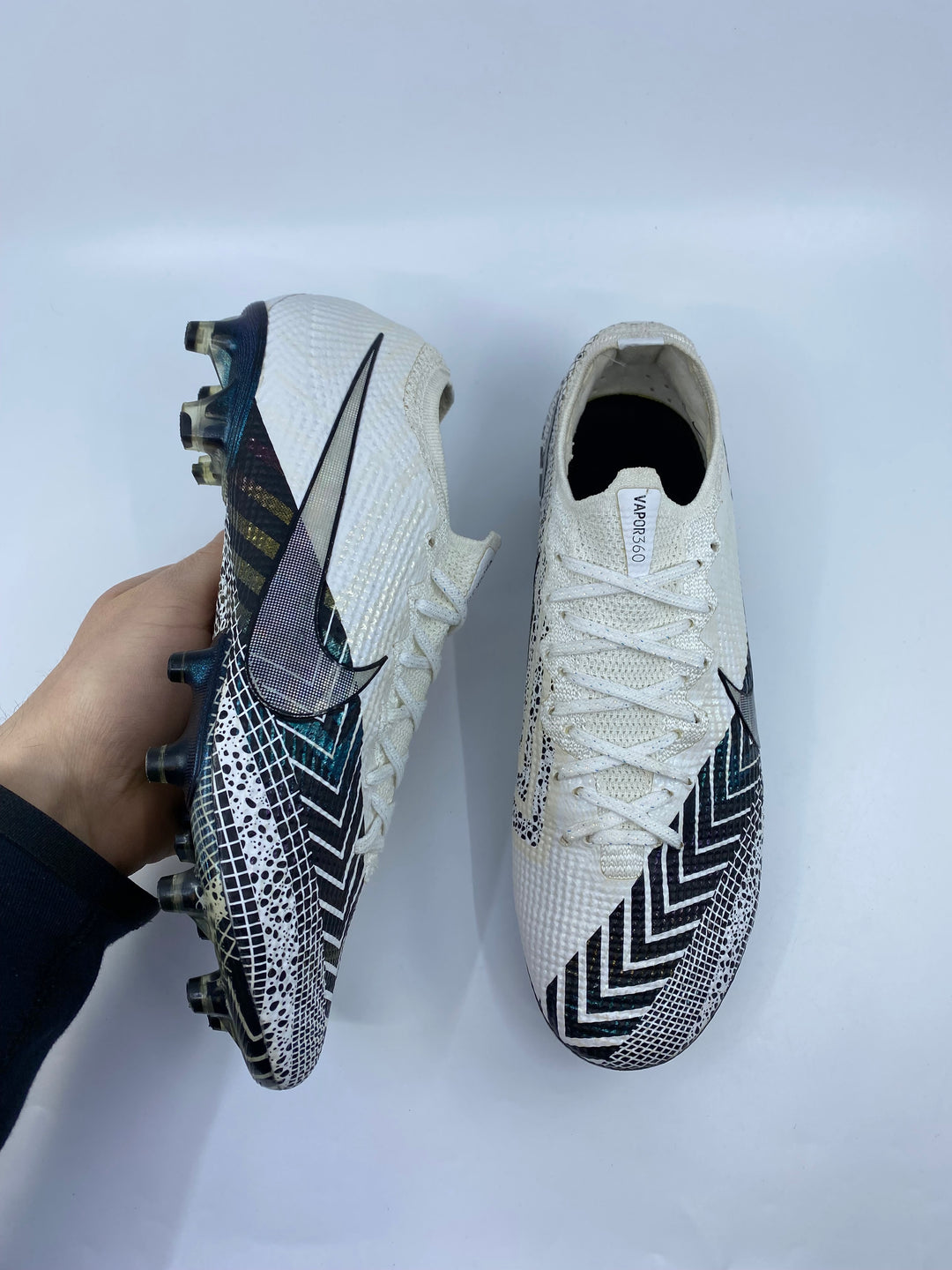 Nike Mercurial Vapor 13 - Size 40,5