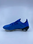 Adidas X 19.1 - Size 42