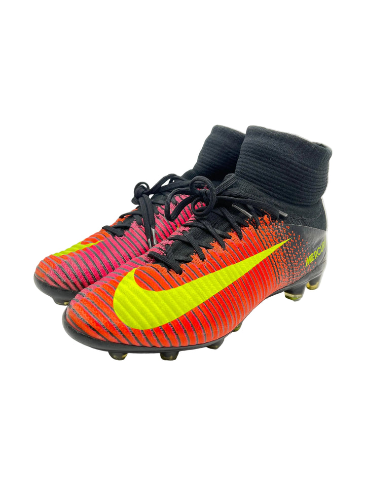 Nike Mercurial Superfly 5 - Size 41