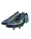 Adidas F50 Adizero Chameleon - Size 44 2/3