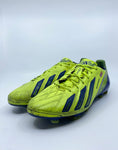 Adidas F50 Adizero - Size 42