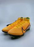 Nike Mercurial Superfly 7 SE - Size 40