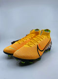 Nike Mercurial Superfly 7 SE - Size 40