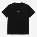 Maradona «El Diego» Graphic Tee - Two Colors