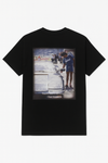 Maradona «El Diego» Graphic Tee - Two Colors