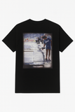 Maradona «El Diego» Graphic Tee - Two Colors