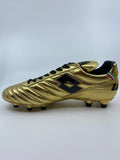 Lotto Stadio (33/50) 50th Anniversary - Size 43