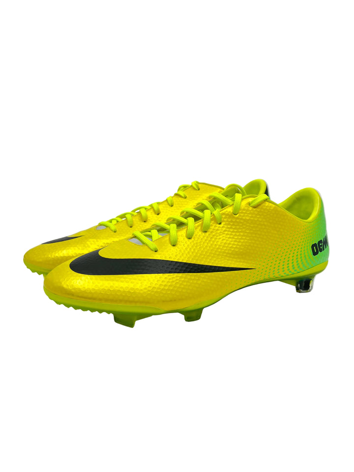 Nike Mercurial Vapor 9 - Size 46