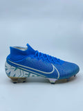 Nike Mercurial Superfly 7 - Size 44,5