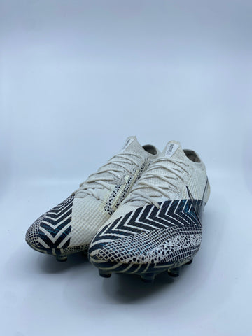 Nike Mercurial Vapor 13 - Size 43