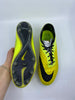 Nike Hypervenom Phantom 1 - Size 43