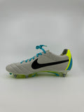 Nike Tiempo Legend 4 - Size 42