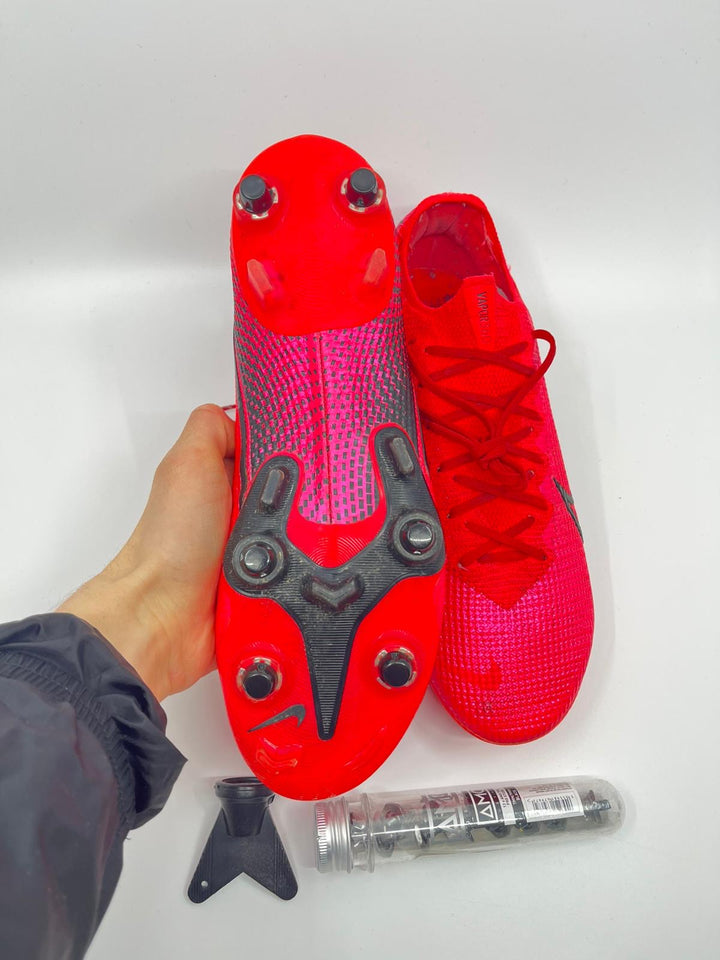 Nike Mercurial Vapor 13 - Size 44