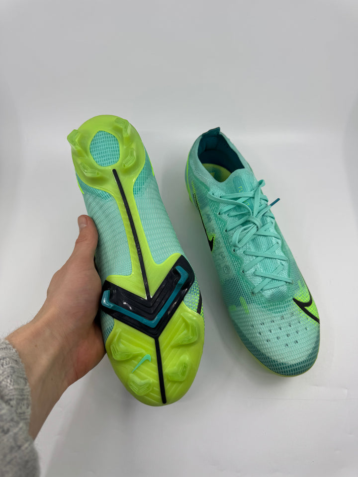 Nike Mercurial Vapor 14 - Size 44,5