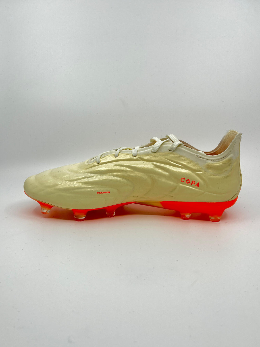 Adidas Copa 19.1 - Size 42