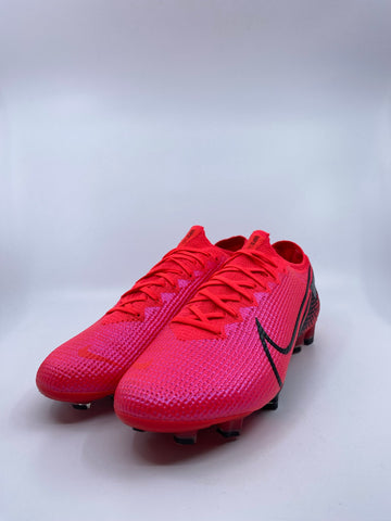 Nike Mercurial Vapor 13 - Size 43