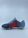 Nike Mercurial Vapor XI - Size 40