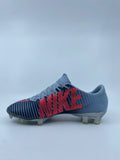 Nike Mercurial Vapor XI - Size 40