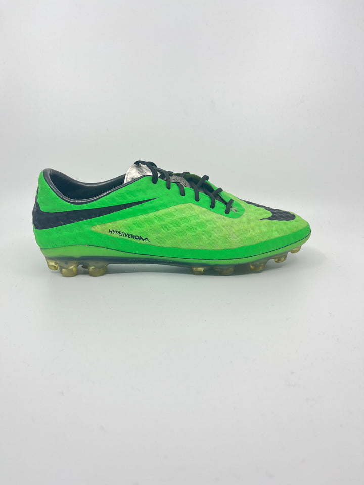 Nike Hypervenom Phantom 1 - Size 40,5