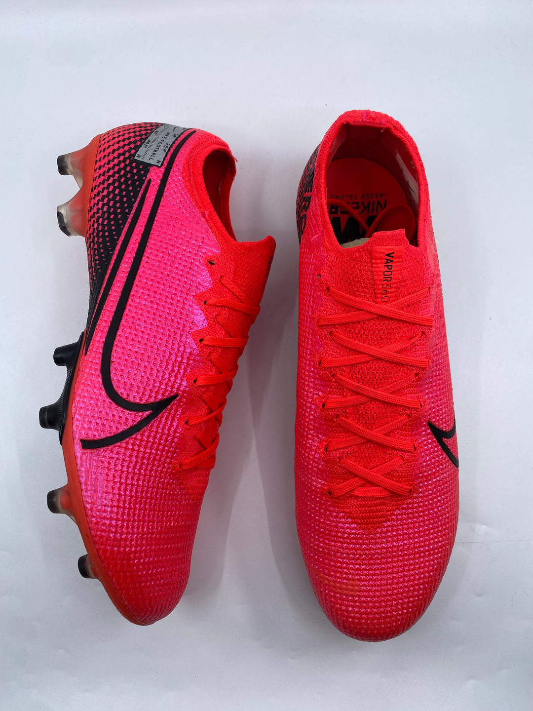 Nike Mercurial Vapor 13 - Size 42,5