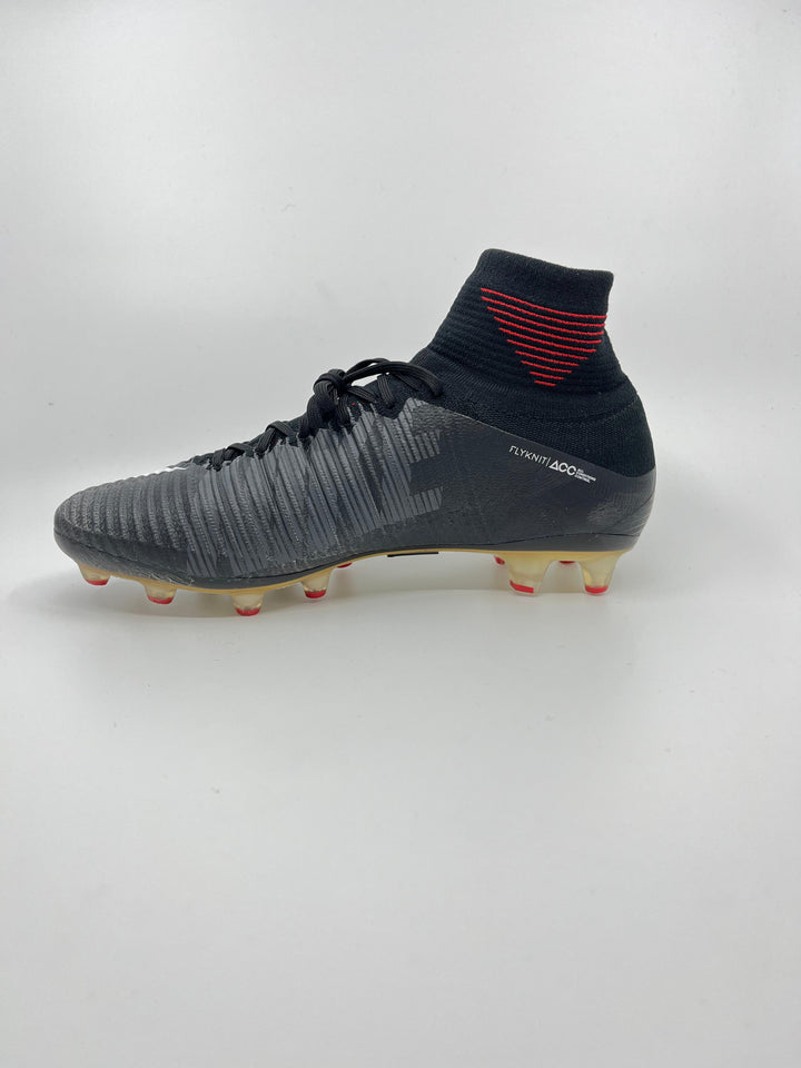 Nike Mercurial Superfly 5 - Size 43
