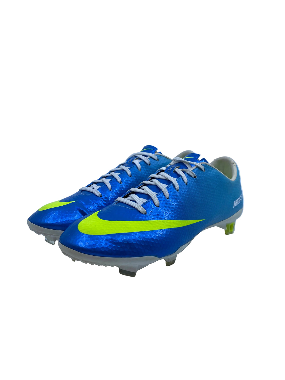 Nike Mercurial Vapor IX - Size 40