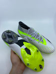 Adidas Predator Accuracy. 1 Low - Size 44