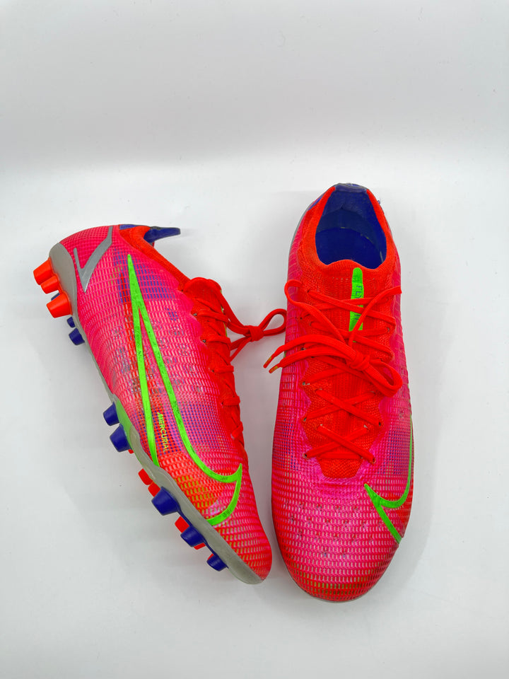 Nike Mercurial Vapor 14 - Size 42,5