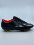 Nike Mercurial Vapor X - Size 40,5