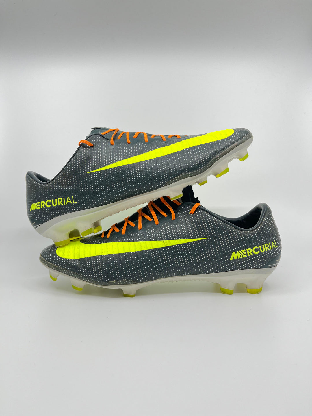 Nike Mercurial Vapor XI - Size 45,5