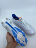 Puma King - Size 41