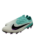 Nike Phantom GX - Size 46