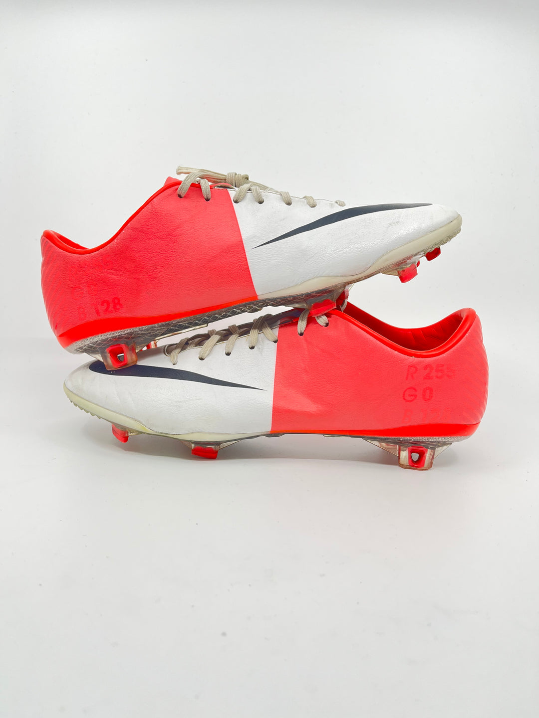 Nike Mercurial Vapor 8 - Size 41